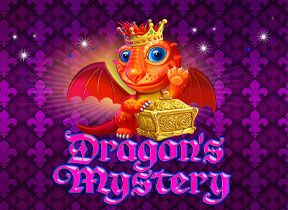 Dragons Mystery