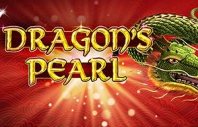 Dragons Pearl