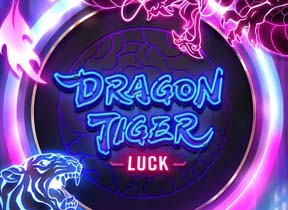 Dragon Tiger Luck