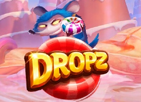 Dropz