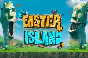 Easter Island
