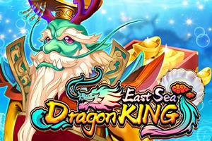 East Sea Dragon King