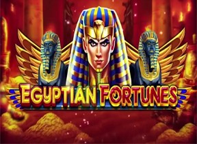 Egyptian Fortunes