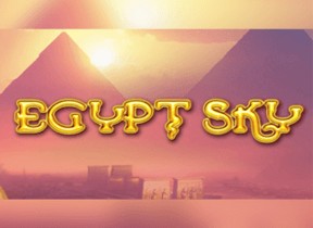 Egypt Sky