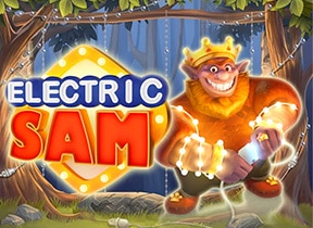 Electric Sam