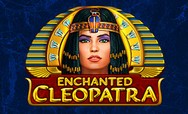 Enchanted Cleopatra
