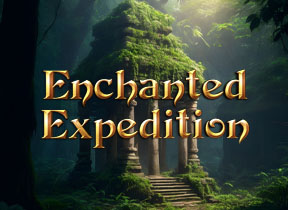 Enchanted Expedition