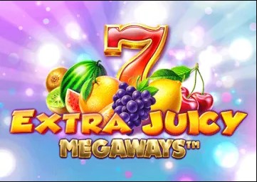 Extra Juicy