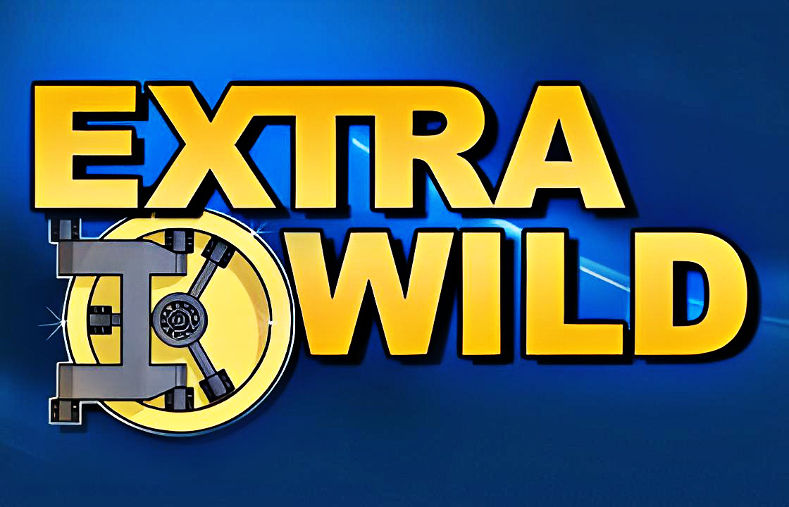 Extra Wild