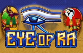 Eye of Ra
