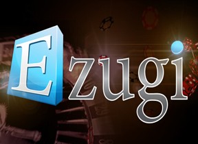 Ezugi Live Dealers