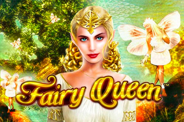 Fairy Queen