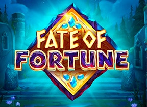 Fate of Fortune