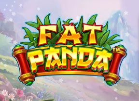 Fat Panda