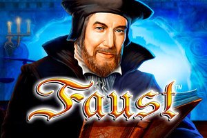 Faust