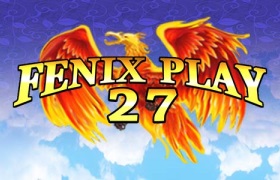 Fenix Play 27