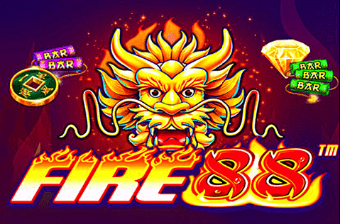 Fire 88