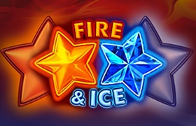 Fire and Ice