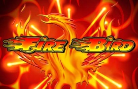Fire Bird
