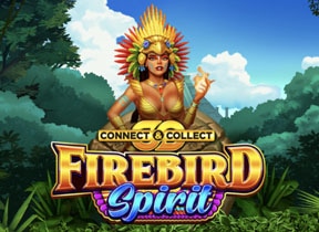 Firebird Spirit