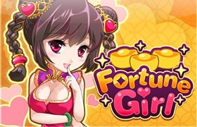 Fortune Girl