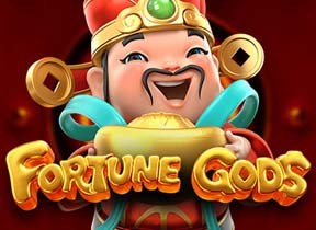 Fortune Gods