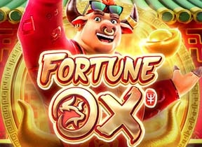 Fortune Ox