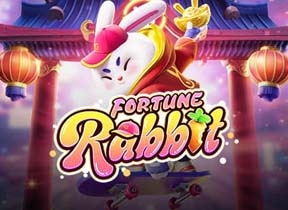 Fortune Rabbit