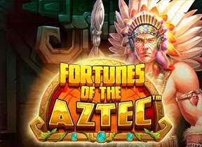 Fortunes Of Aztec