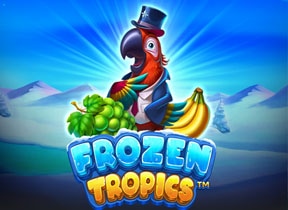 Frozen Tropics