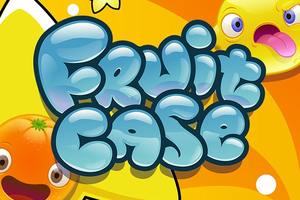 Fruit Case