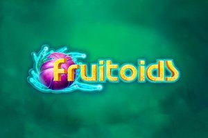 Fruitoids