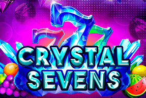 Fruity Sevens