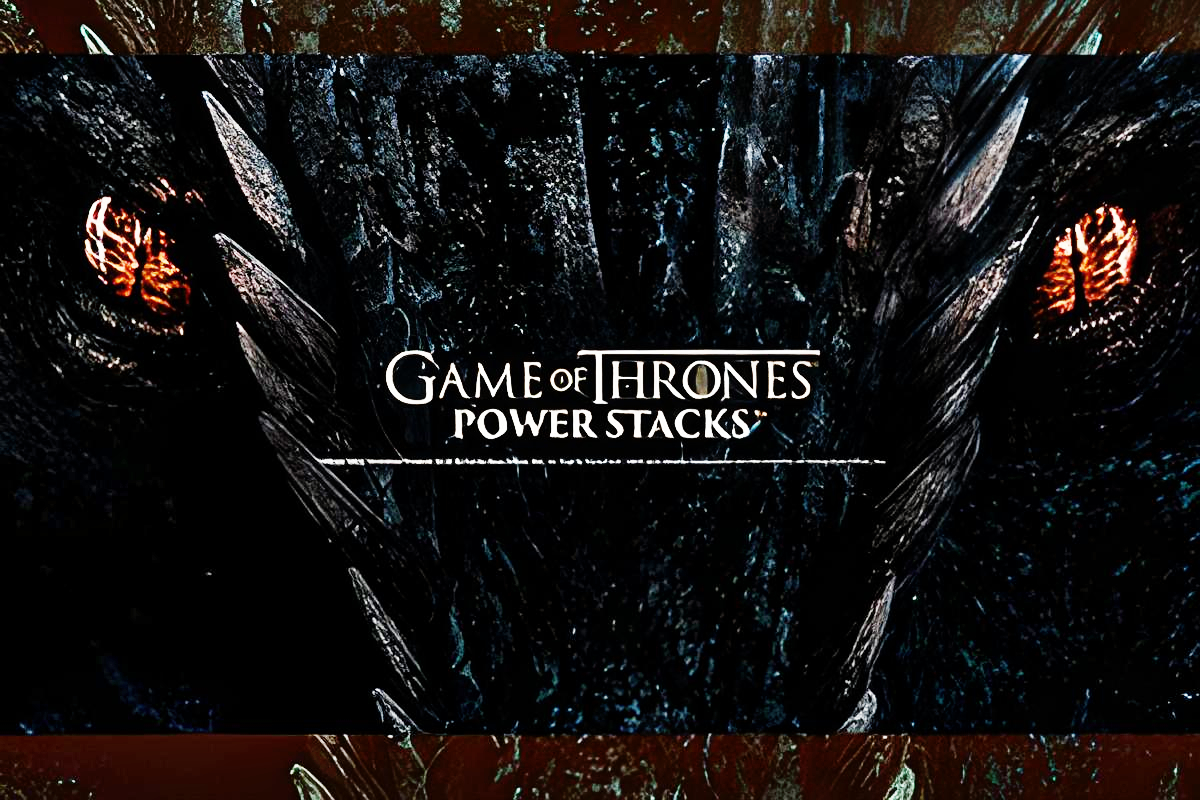 Game Of Thrones