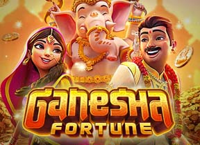 Ganesha Fortune