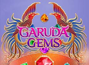 Garuda Gems