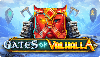Gates of Valhalla