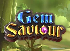 Gem Saviour