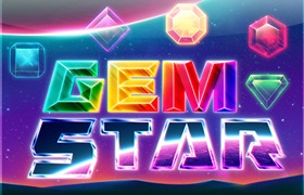Gem Star