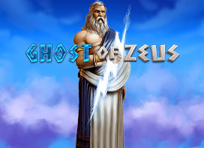 Ghost of Zeus