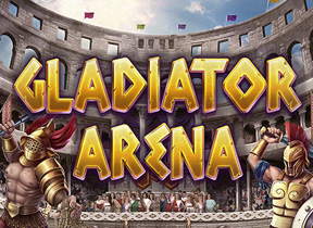 Gladiator Arena