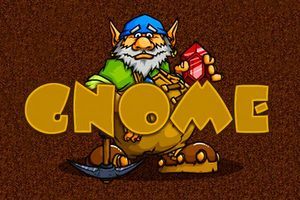 Gnome