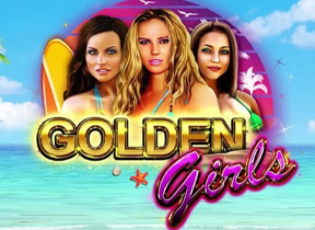 Golden Girls