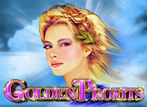 Golden Profits