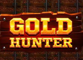 Gold Hunter