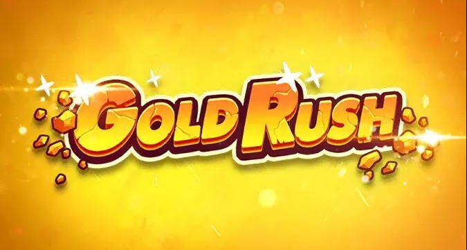 Gold Rush