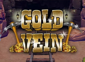 Gold Vein