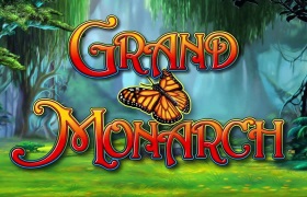 Grand Monarch