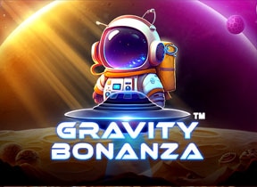 Gravity Bonanza