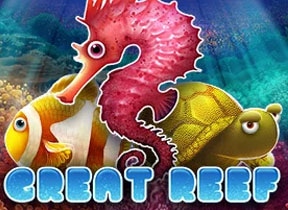 Great Reef
